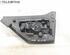 Door Handle RENAULT Twingo III (BCM)