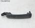 Door Handle VW Golf V (1K1)