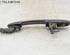 Door Handle MERCEDES-BENZ C-Klasse Coupe (CL203)