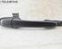 Door Handle MERCEDES-BENZ C-Klasse Coupe (CL203)