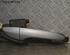 Door Handle HYUNDAI i20 (GB, IB), HYUNDAI i20 II Coupe (GB)