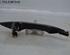 Door Handle HYUNDAI i40 I CW (VF)