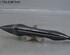 Door Handle HYUNDAI i40 I CW (VF)