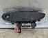 Door Handle HYUNDAI i10 (PA)