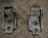 Door Hinge RENAULT Twingo III (BCM)