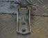 Door Hinge HYUNDAI i20 (PB, PBT)