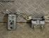 Door Hinge NISSAN Qashqai +2 I (J10, JJ10E, NJ10)