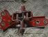 Door Hinge HYUNDAI i10 (PA)