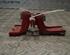 Door Hinge HYUNDAI i10 (PA)