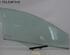 Door Glass HONDA Civic VIII Hatchback (FK, FN), HONDA Civic IX (FK)