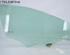 Door Glass HYUNDAI i30 Coupe (--), HYUNDAI i30 (GD)