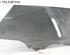 Door Glass HYUNDAI i40 CW (VF)