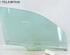 Door Glass MAZDA 2 (DY)