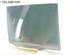 Door Glass MAZDA Premacy (CP)