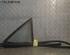 Door Glass HYUNDAI i20 (GB, IB), HYUNDAI i20 II Coupe (GB)