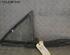 Door Glass HYUNDAI i20 (GB, IB), HYUNDAI i20 II Coupe (GB)