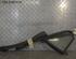 Door Glass HYUNDAI i10 II (BA, IA)