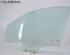 Door Glass HYUNDAI i10 (PA)