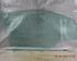 Door Glass MAZDA 2 (DY)