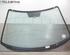 Windscreen MAZDA 3 Stufenheck (BK)