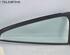 Side Window HONDA CR-V I (RD)