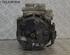 Air Conditioning Compressor FORD Fusion (JU)