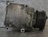 Air Conditioning Compressor FORD Fusion (JU)