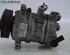 Air Conditioning Compressor SKODA Yeti (5L)