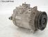 Air Conditioning Compressor VW Golf V (1K1)