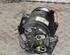 Airco Compressor RENAULT Espace IV (JK0/1)