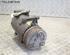 Airco Compressor VOLVO S40 II (544)