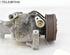 Airco Compressor RENAULT Twingo III (BCM)