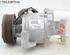 Airco Compressor RENAULT Twingo III (BCM)