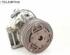 Air Conditioning Compressor RENAULT Twingo III (BCM)