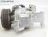 Airco Compressor RENAULT Twingo III (BCM)