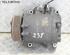 Air Conditioning Compressor HONDA Accord VII Tourer (CM, CN)