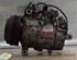 Airco Compressor BMW 1 (E81), BMW 1 (E87)