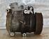 Air Conditioning Compressor KIA SORENTO I (JC)