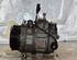 Airco Compressor MERCEDES-BENZ S-CLASS (W221)