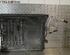 Air Conditioning Condenser BMW 5er Touring (E39)