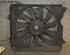 Air Condenser Fan HONDA Civic VIII Hatchback (FK, FN)