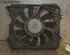 Air Condenser Fan HONDA Civic VIII Hatchback (FK, FN)