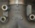 EGR Valve JAGUAR XF (CC9, J05)