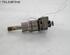 Injector Nozzle VW Golf V (1K1)