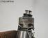 Injector Nozzle VW Golf V (1K1)