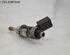 Injector Nozzle VW Golf V (1K1)