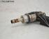 Injector Nozzle VW Golf V (1K1)