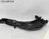 Fuel Line SEAT Leon SC (5F5)