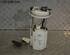 Fuel Pump FIAT 500 (312), FIAT 500 C (312)