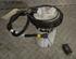 Fuel Pump RENAULT Twingo III (BCM)